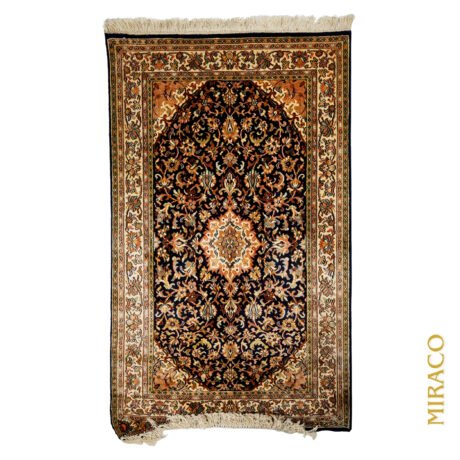 M.Kashan