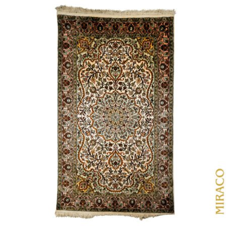 Kashan