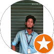 Sunil Abi