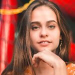 EL ENA